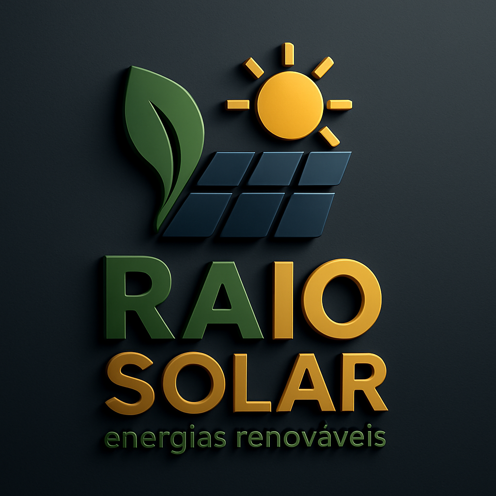 Raio Solar
